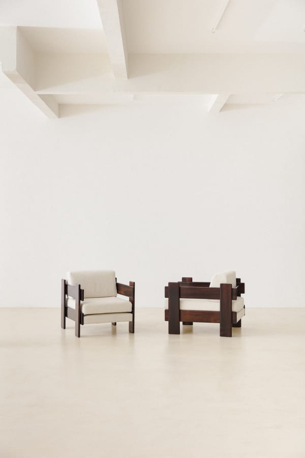 210611 Bossa Ph Ana Pigosso 39 Web