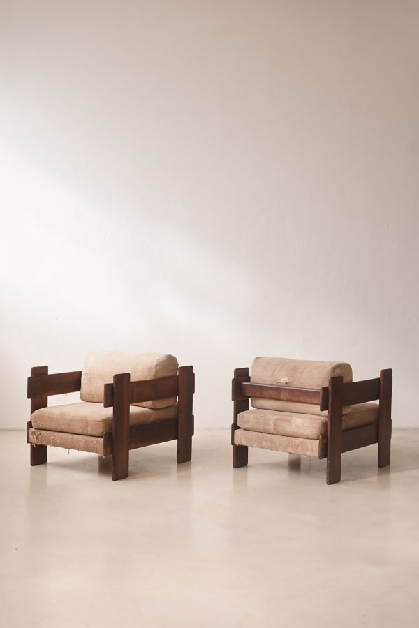 Bo Csl 001 004 Unrestored Photos 1