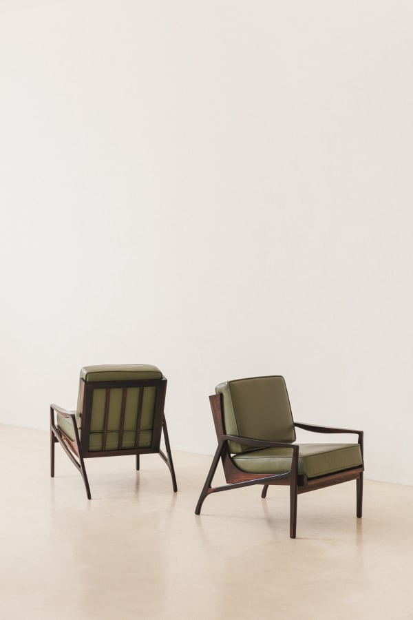 231121 Bossa Ph Ana Pigosso 024 Al