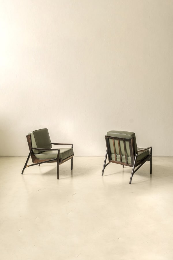 Bo Lic 003 001 Unrestored Photo