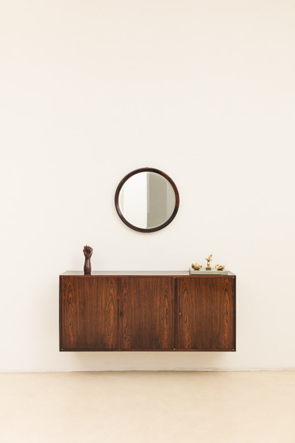 Bo Cel 051 001 Photo 2 2