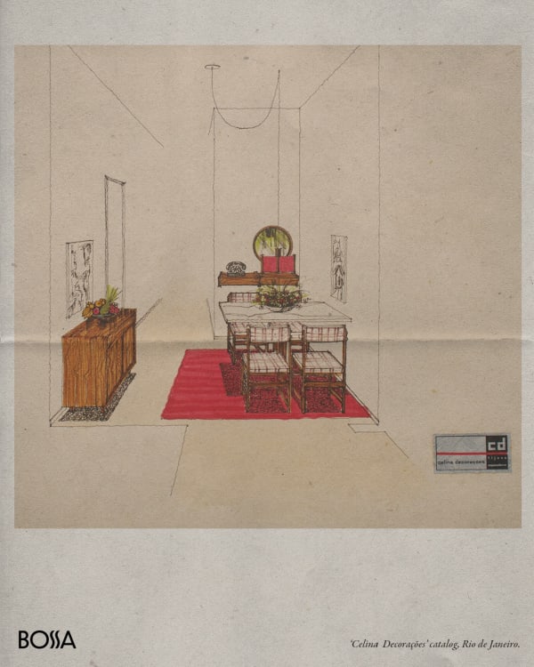 Historical File Celina Decora Es Rio 1