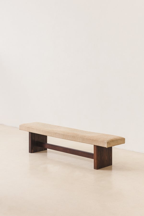 231121 Bossa Ph Ana Pigosso 036 Al 2