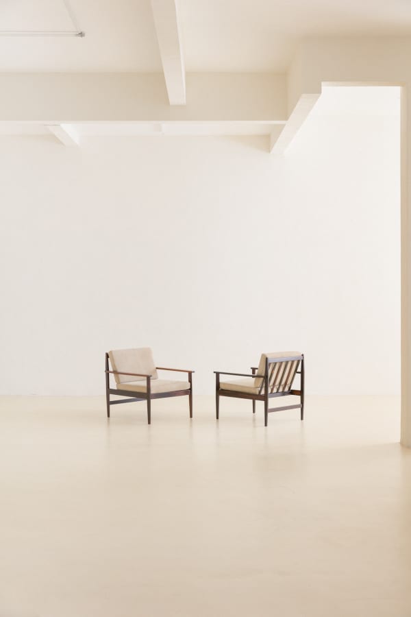 210501 Bossa Ph Ana Pigosso 78 Web