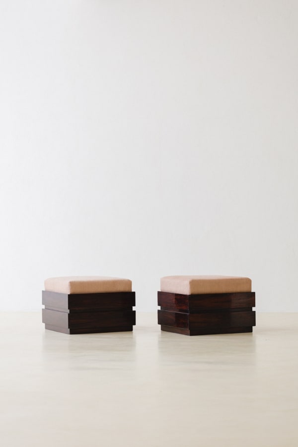 Bo Cel 010 001 210227 Bossa Ph Ana Pigosso 112 Web 1