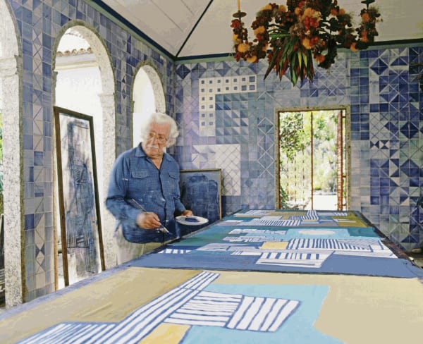 314 Mu Ga Roberto Burle Marx 01 Edit