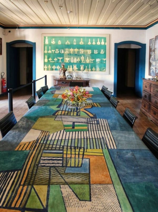 70443157 2510003989062621 6681250249484271616 O