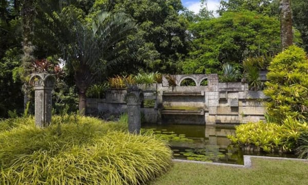 Xxx Candidato A Patrimonio Mundial Find Ft3 1024X615