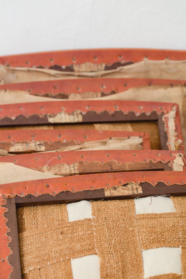 210312 Bossa Ph Ana Pigosso 42 Web