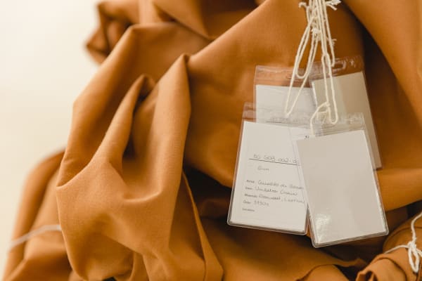 201218 Bossa Ph Ana Pigosso 54 Web