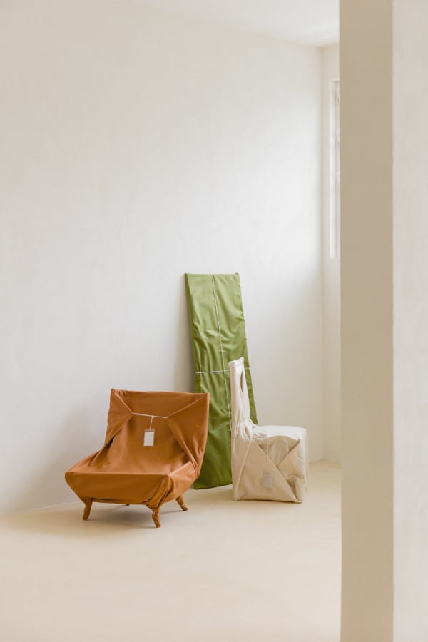 210122 Bossa Ph Ana Pigosso 94 Web