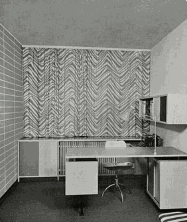 50 S Office Posted By Nyc Office Suites 1 800 346 3968 Sales Nycofficesuites Com Www Nycofficesuites Com