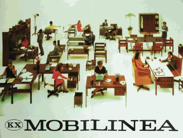 Screen Shot 2020 05 02 At 19 40 43