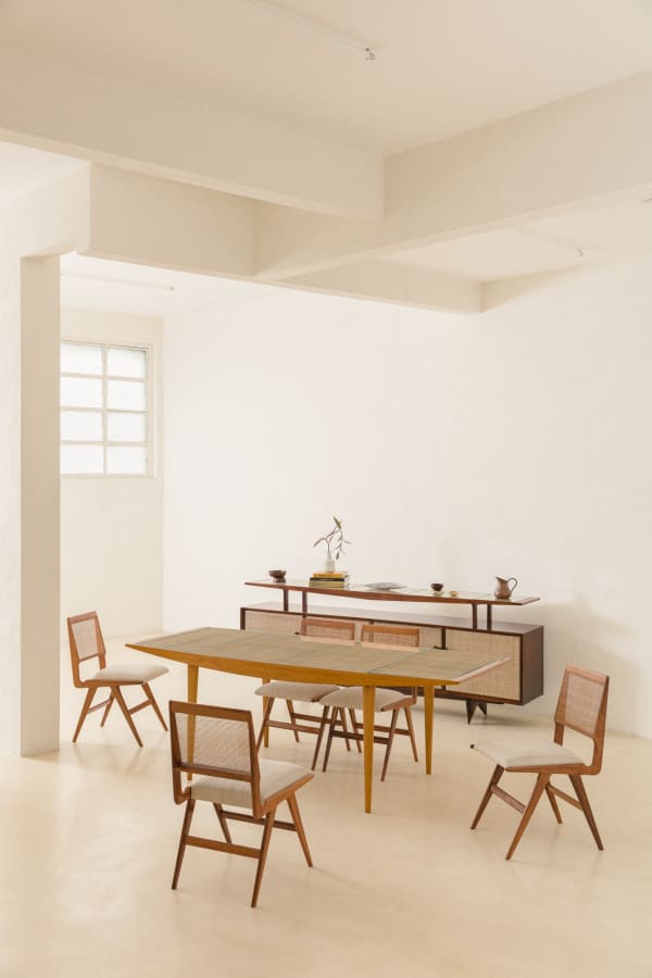 211220 Bossa Ph Ana Pigosso 17 Web