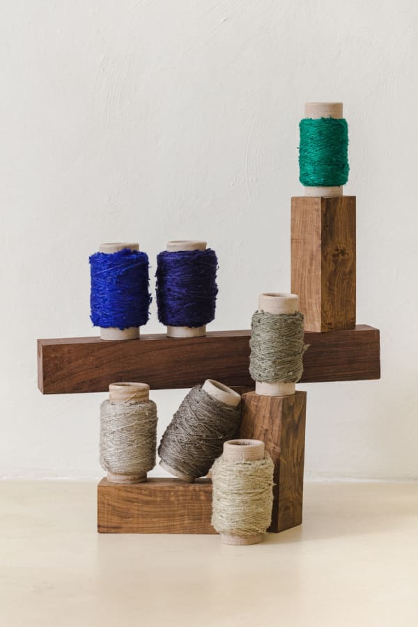 210703 Bossa Ph Ana Pigosso 83 Web