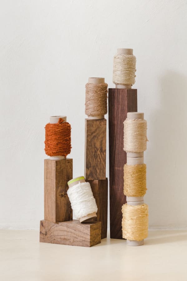 210703 Bossa Ph Ana Pigosso 84 Web