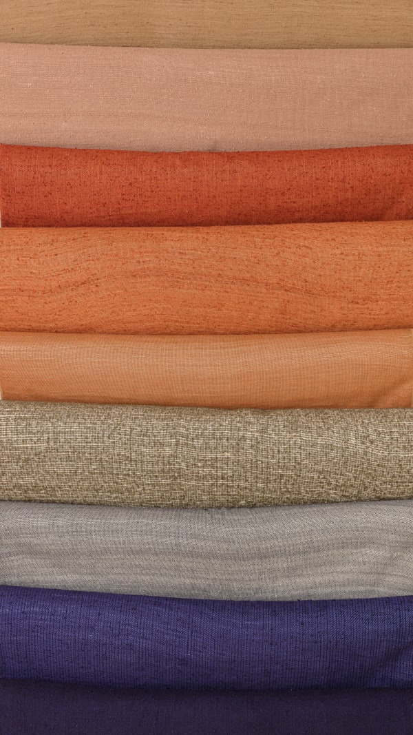 221213 Bossa Ph Ana Pigosso 046 Web