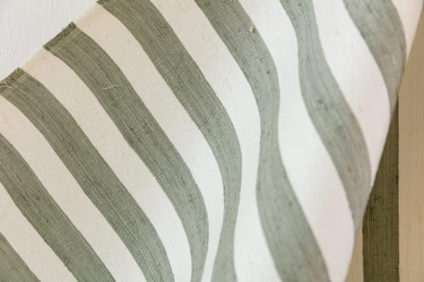 Ribeirinho Yerba mate and Pinus - Natural pigments