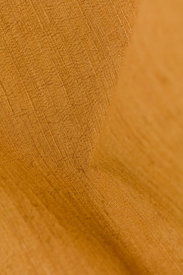 Onion - Natural pigment