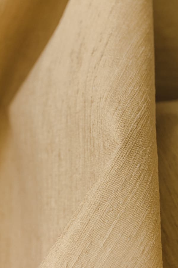 Mango - Natural pigment