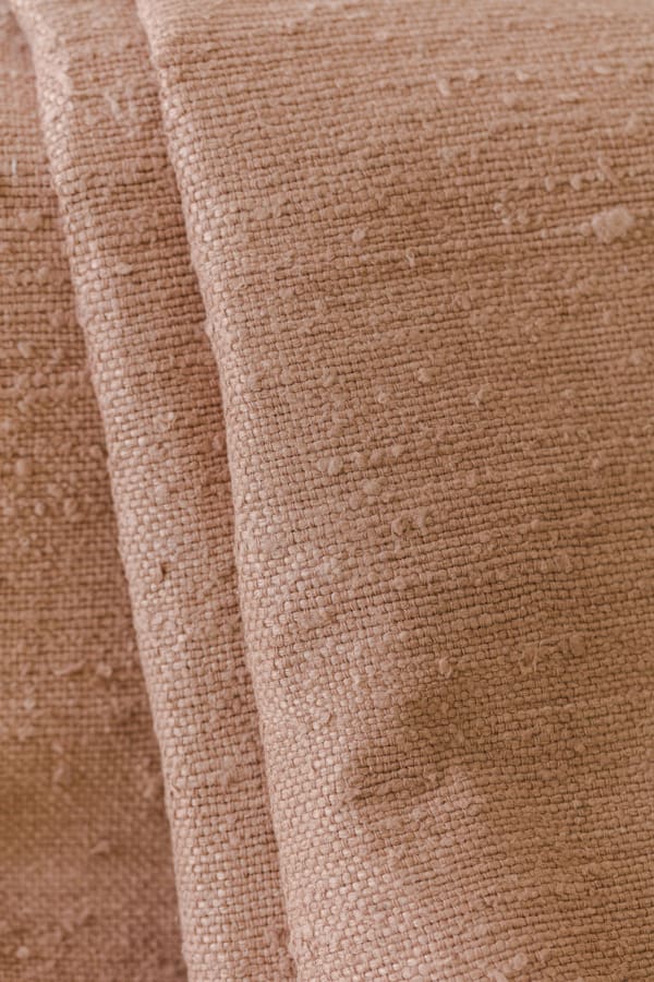 Tannin - Natural pigment