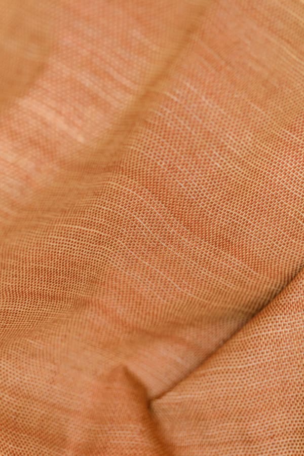 Onion and Nut-brown - Natural pigment