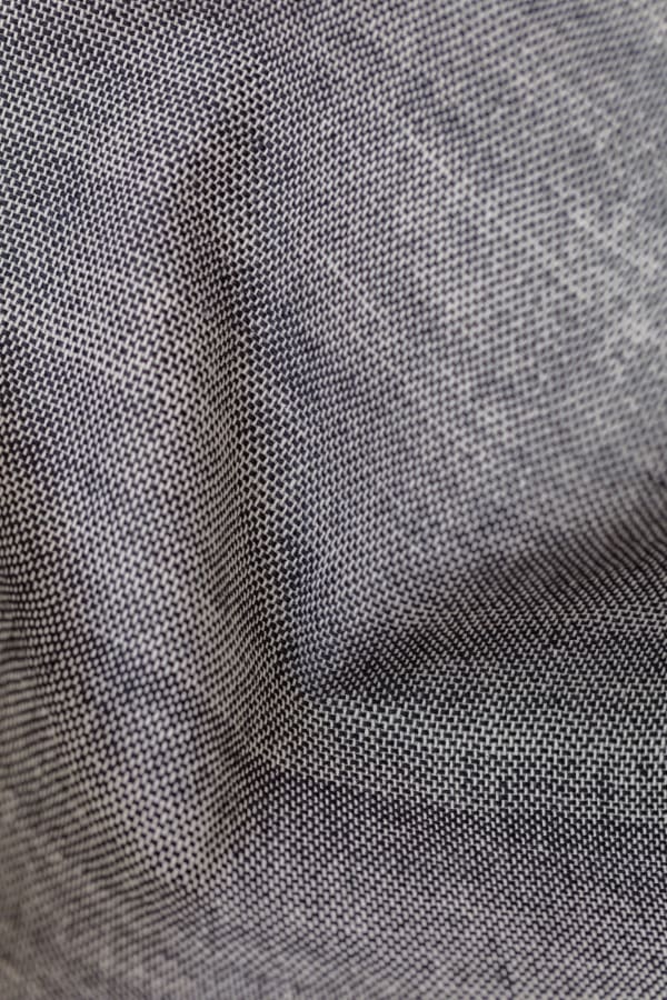 Black and Pine - Natural pigment