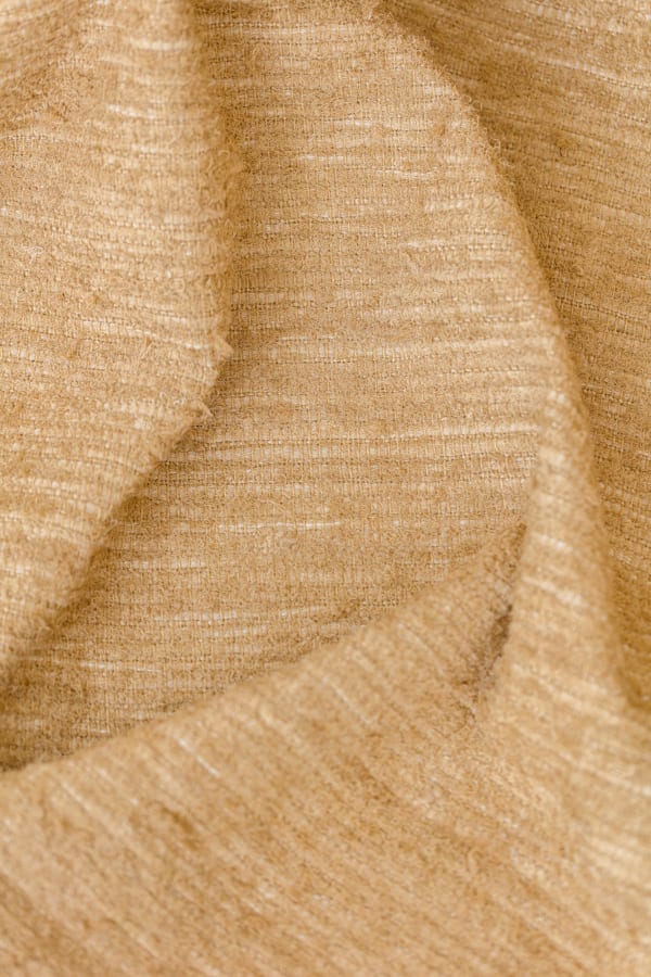 Mango - Natural pigment