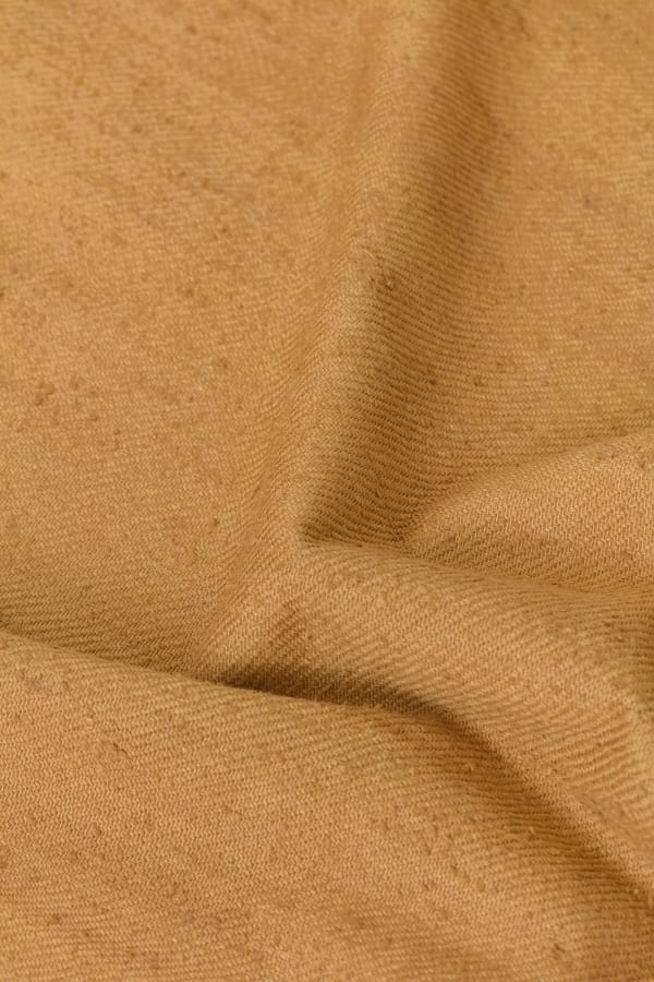 Onion - Natural pigment