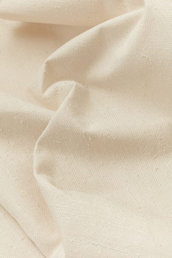 Pinus - Natural pigment