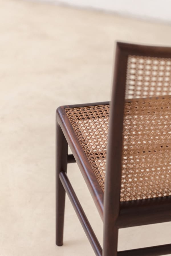 220909 Bossa Ph Ana Pigosso 102 Web