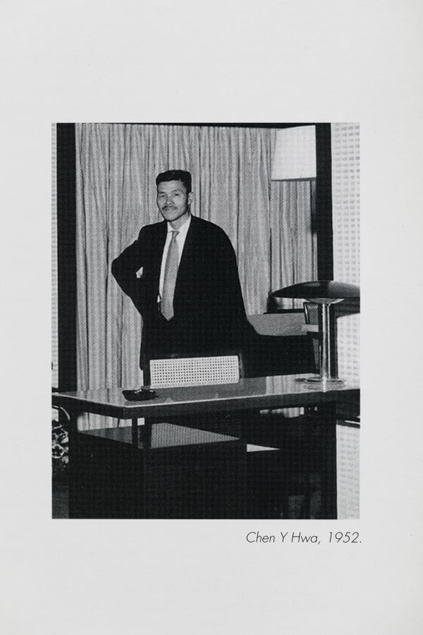 230326 Bossa Livro Branco E Preto 19 Web