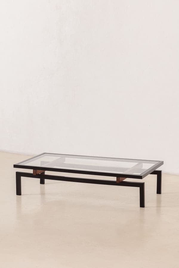 221125 Bossa Ph Ana Pigosso 128 Web