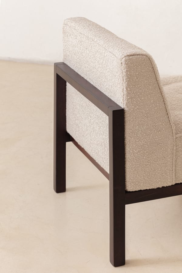 221125 Bossa Ph Ana Pigosso 044 Web