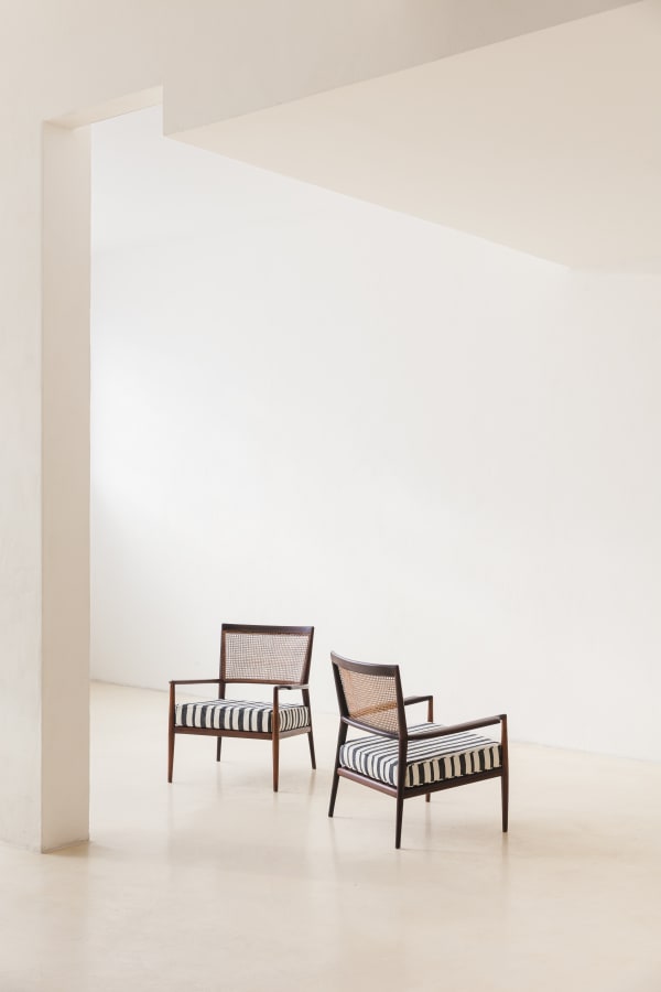 Bo Brp 002 001 Pigosso Photos 230224 Web 5