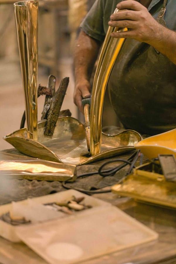 220921 Bossa Lucas Recchia Ph Ana Pigosso 117 Lw C Pia