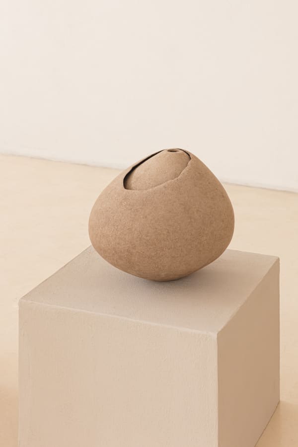 240503 Bossa Ph Ana Pigosso 015 Al