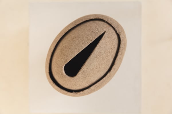 240503 Bossa Ph Ana Pigosso 030 Al