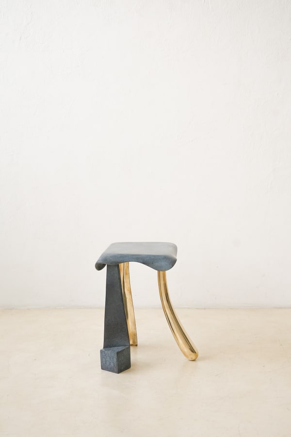 Co Ler 006 002 Restored Photos 6