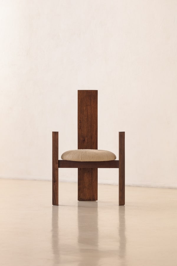 Jlv Tri 001 Tri Chair Photo 6