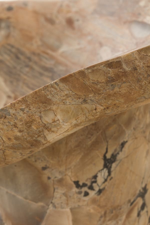 Leve Armchair 04 2 Photos 240411