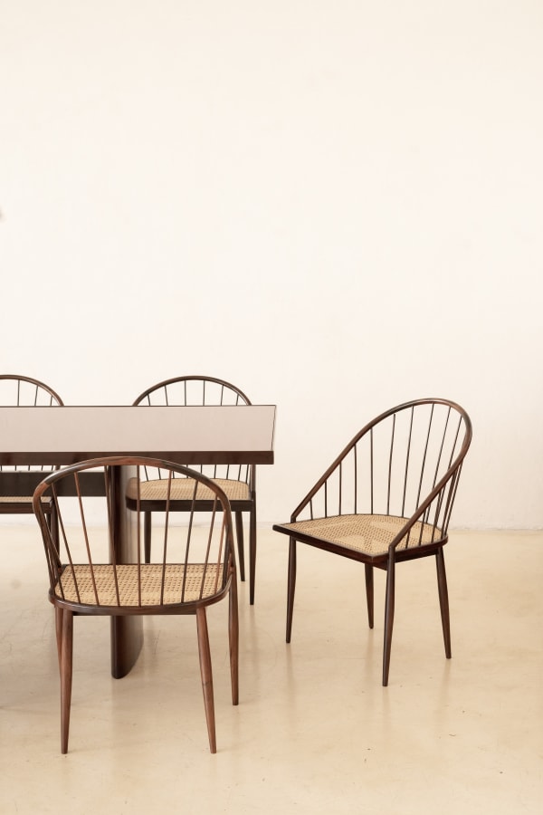 Job Opening: Finance & Operations Analyst, São Paulo - Brazil | Applications open