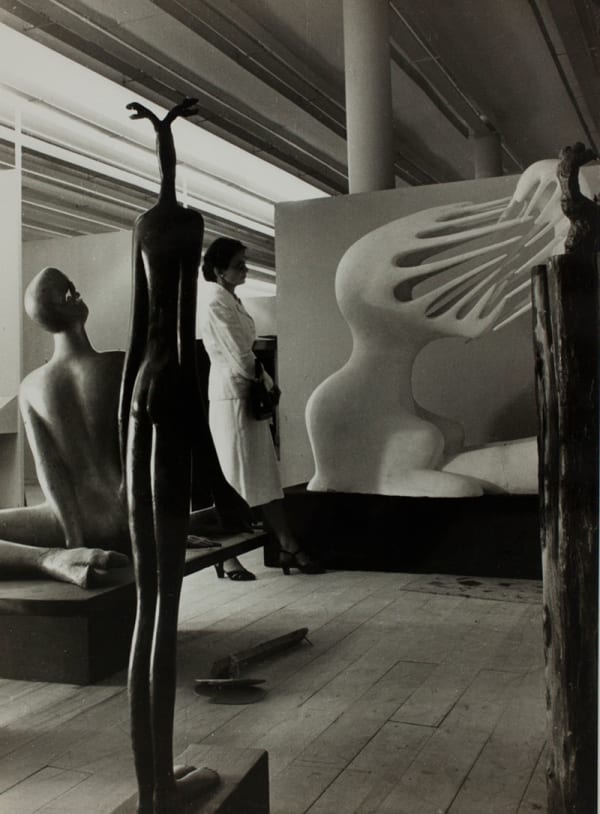 Bienal de São Paulo