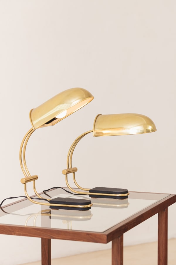 LIGHTING COLLECTION