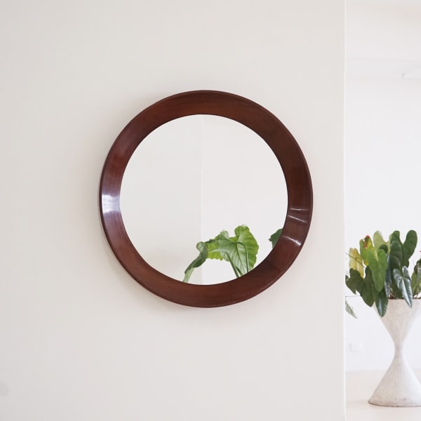 SCULPTURAL OBJECTS