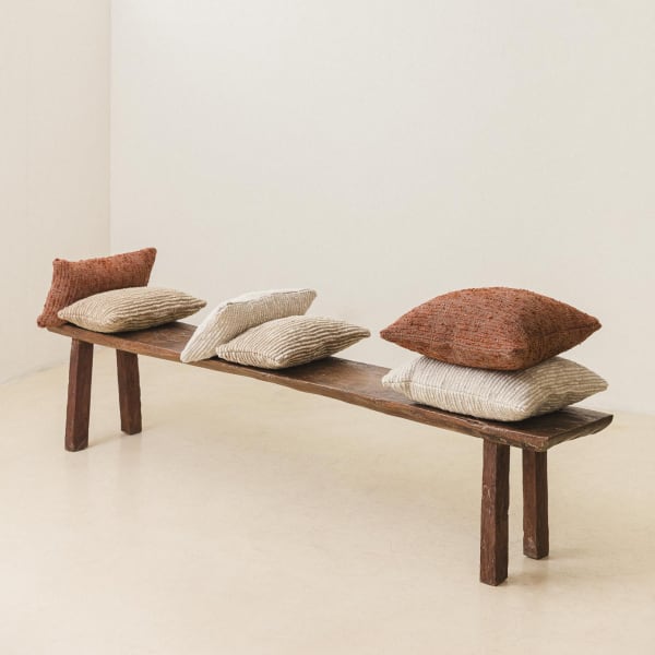 CUSHIONS