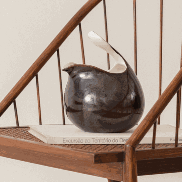 The Best in Ceramics