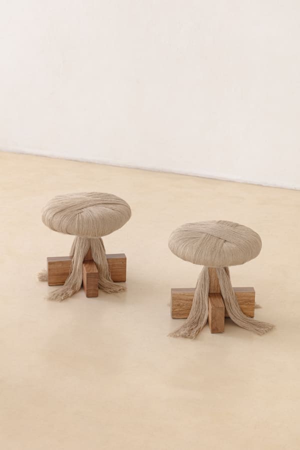 Juliana Vasconcellos