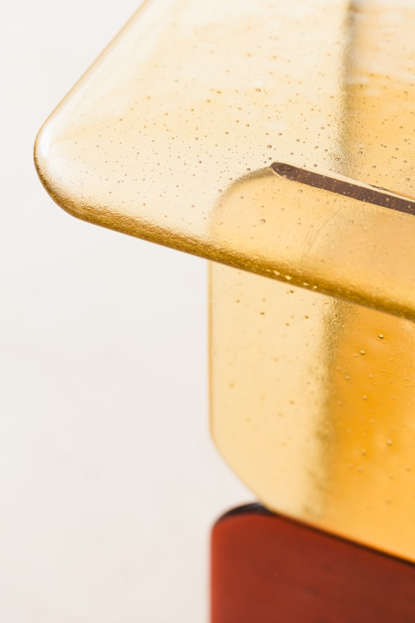 Co Dan 003 002 Pigosso Photos 23041913