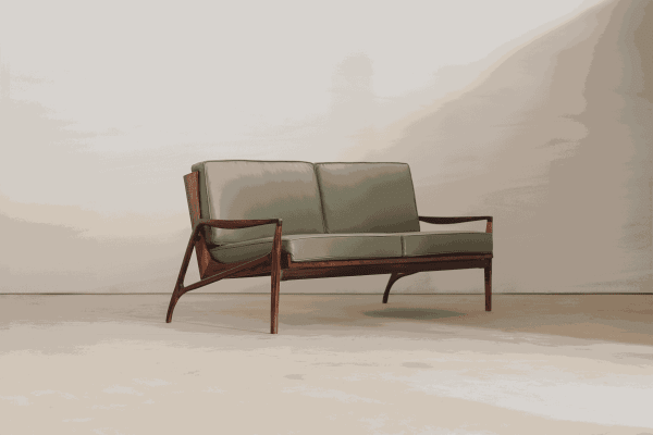 Hidden Treasures: Liceu de Artes e Ofícios, DEC 12, 2024